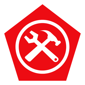 Fundraising Page: Laura Almodóvar